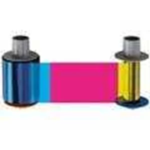 pita ribbon hdp5000