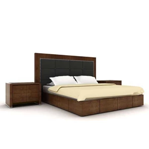 bed set c03
