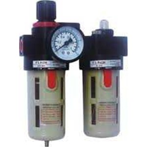 air filters regulator