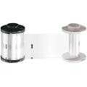 film hdp5000