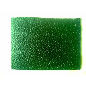 duro rub murah/ karpet anti slip