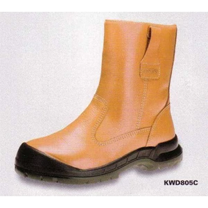 - sepatu safety kings type kwd-805c & 805cx