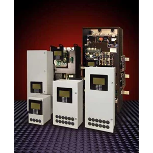 ahd™ active harmonic damping ( pdf)