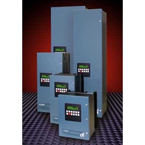 1105 variable-frequency ac drive