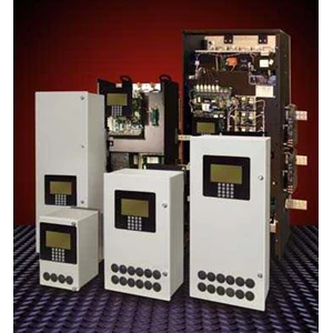 1200 variable-frequency ac drive