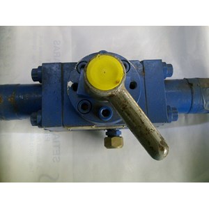 valve, fittings, kawat las, pipa carbon steel, pipa galvanis ( usp, hotdeep), pipa schedule, pipa cement linning, pipa tembaga,, di surabaya-4