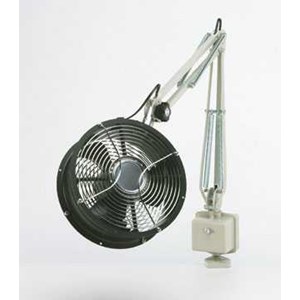 kipas industri fan, cke kipas angin exhaust fac 4-60, di surabaya
