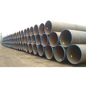 pipa spiral / spiral pipe / welded spiral pipe, di surabaya-1