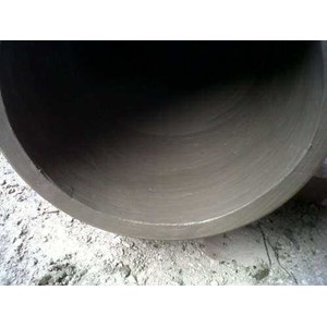 pipa cement lining, cement lining pipe, pipa cement lining, cement mortar lining pipe, di surabaya-2