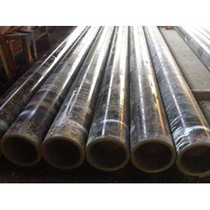pipa cement lining, cement lining pipe, pipa cement lining, cement mortar lining pipe, di surabaya-3