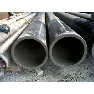pipa cement lining, cement lining pipe, pipa cement lining, cement mortar lining pipe, di surabaya-1