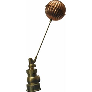 valve, fittings, kawat las, pipa carbon steel, pipa schedule, pipa cement linning, pipa tembaga,, di surabaya