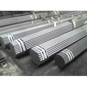 pipa spiral / spiral pipe / welded spiral pipe, di surabaya-4