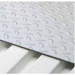 plat bordes surabaya 082129847777