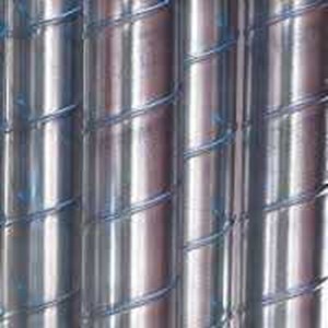 pipa spiral / spiral pipe / welded spiral pipe, di surabaya-2