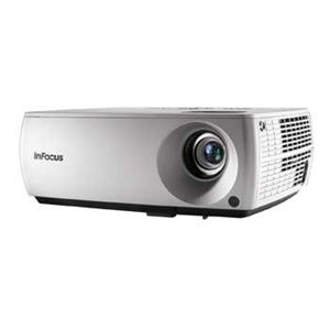 projector infokus in 2106