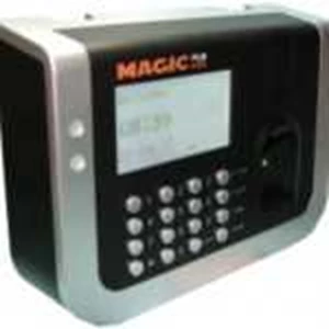 hit magic plus mp4100
