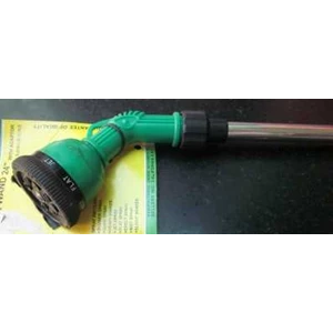 semprotan air panjang sellery