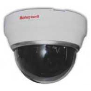 cctv honeywell vista vdc-690p-60
