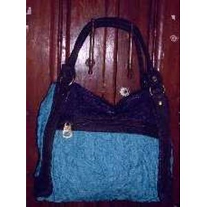 tas cantik 4