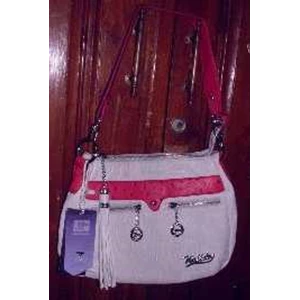 tas cantik 3