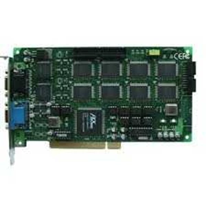dvr card gv-900