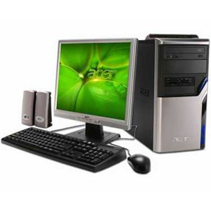 paket warnet large
