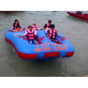 donat water sport-1