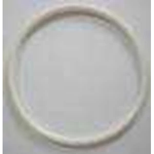 oring silicon
