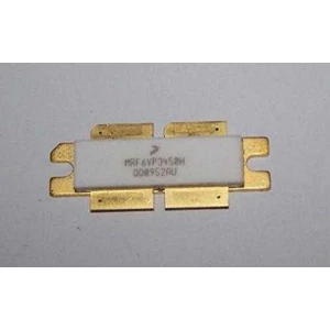transistor mrf6vp3450h 470-860 mhz 450w