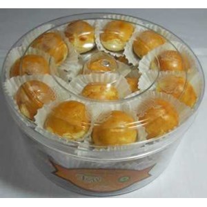 nastar