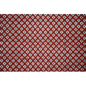 carpet wool melati