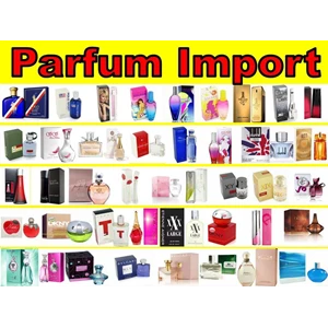parfum import murah berkualitas