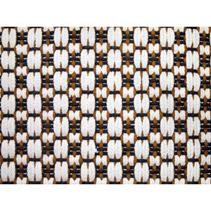 karpet katun monica 8