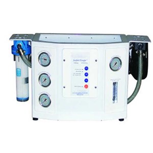 niagara sea water ro system