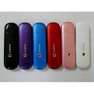 huawei k3765 hsupa 7, 2 mbps( voice enable)