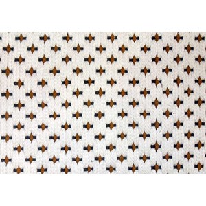 karpet katun monica