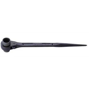 kunci ring double ratchet tekiro