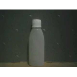 btl shampo st 60 ml