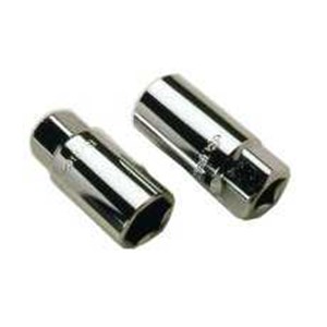mata sok busi 21 mm ( 78-185 )
