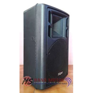 speaker aktif huper 12ha350-3