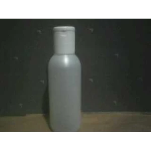 btol round bulat 100ml