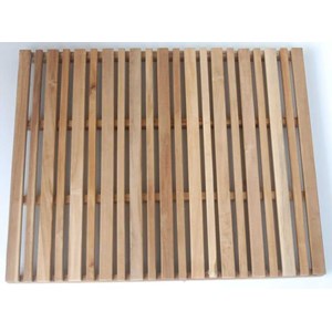 bathmat jati