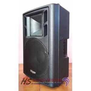 speaker aktif huper 12ha350-1