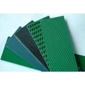 belt conveyor nylon fabric ( nn)-1