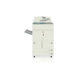 mesin fotocopy canon digital ir5570/ 6570/ 5050/ 5065/ 5075