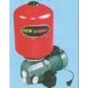 pompa air / pompa air jet pump shimizu pc 260 bit
