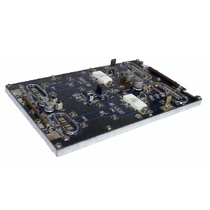 pemancar tv uhf 600w