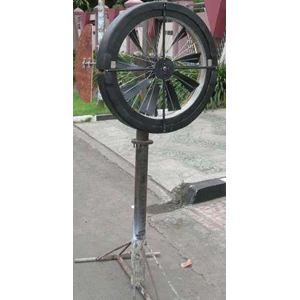 smartech wind turbine