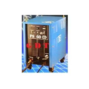 plasma cutting machine / cutting plasma machine .